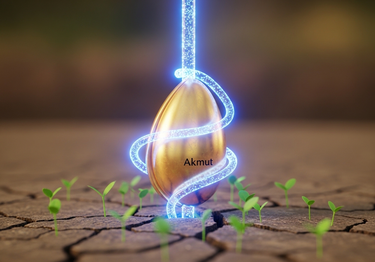 KOSGEB ve TÜBİTAK Dijital Destek Programları: Başvuru Rehberi 2026